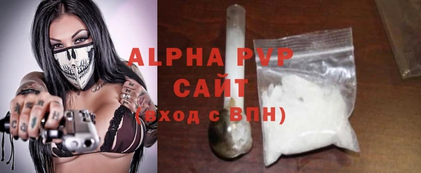 сатива Арсеньев