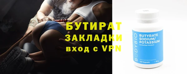 сатива Арсеньев