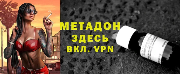 сатива Арсеньев