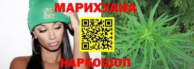MDMA Пыть-Ях