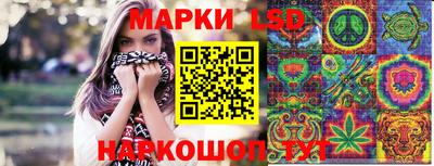 MDMA Пыть-Ях